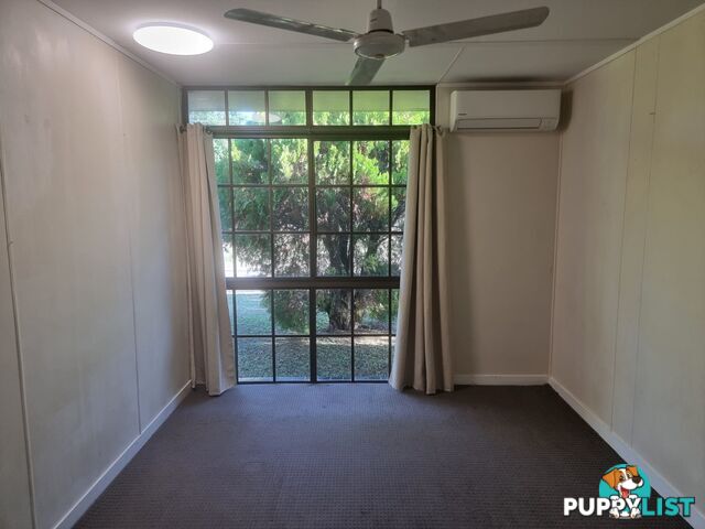 74 Argyle Park Road BOWEN QLD 4805