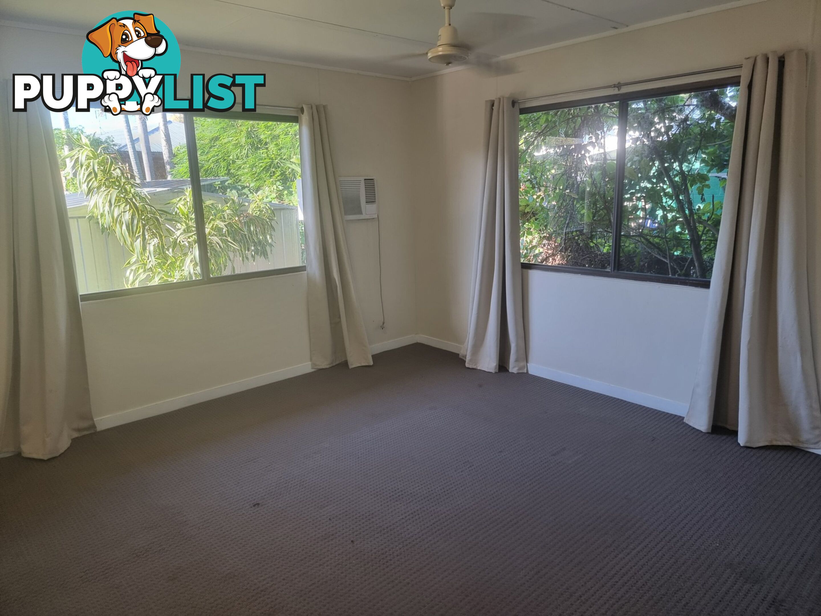 74 Argyle Park Road BOWEN QLD 4805