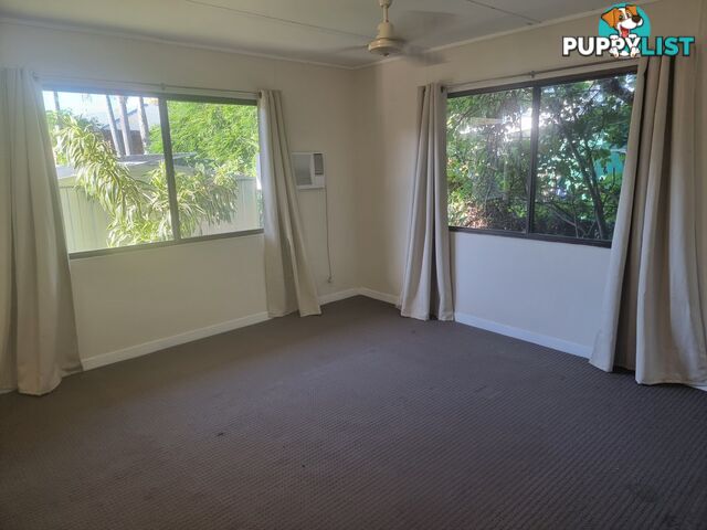 74 Argyle Park Road BOWEN QLD 4805