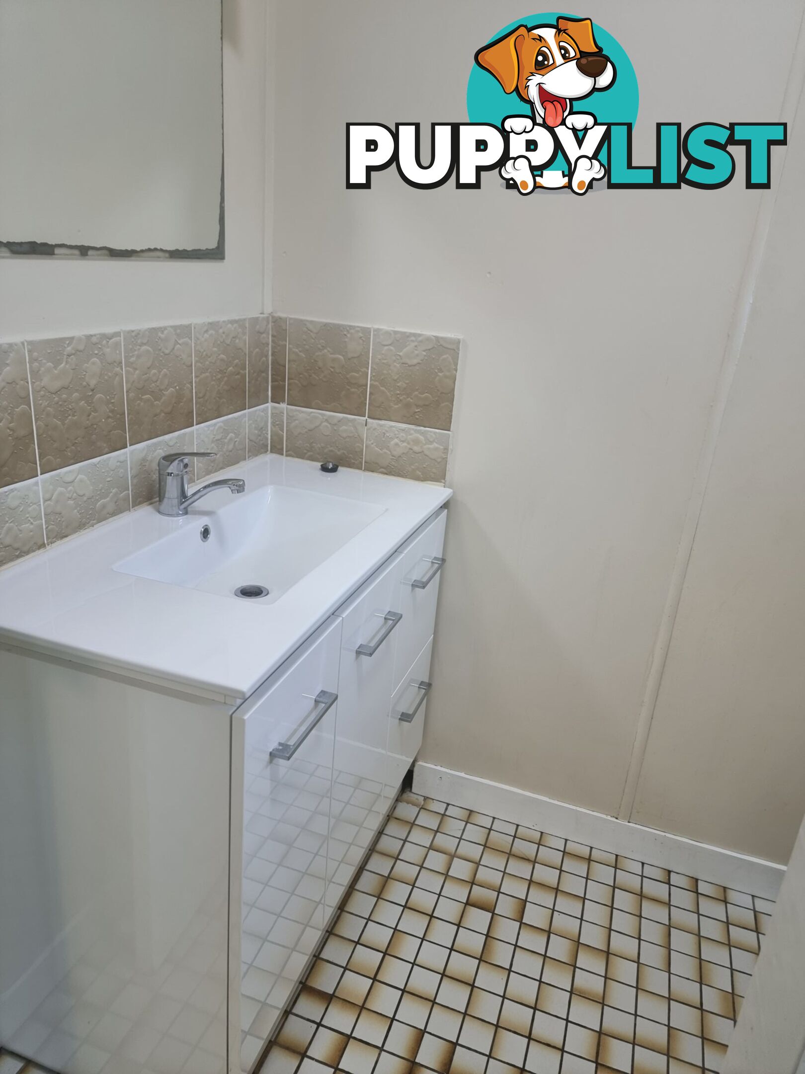 74 Argyle Park Road BOWEN QLD 4805
