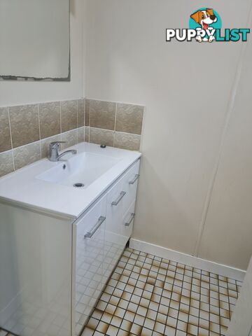 74 Argyle Park Road BOWEN QLD 4805