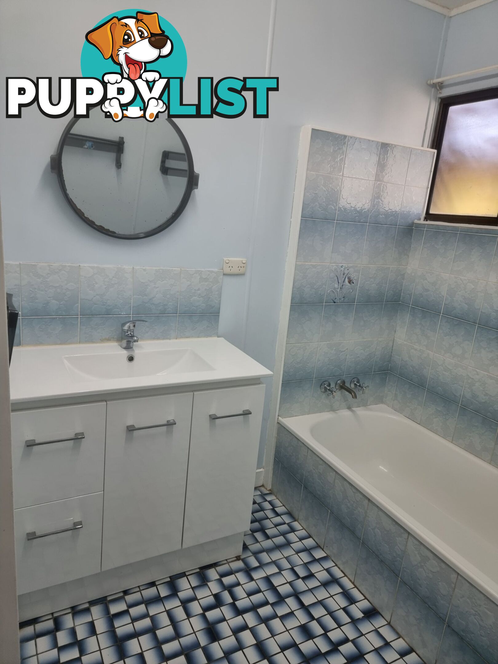 74 Argyle Park Road BOWEN QLD 4805
