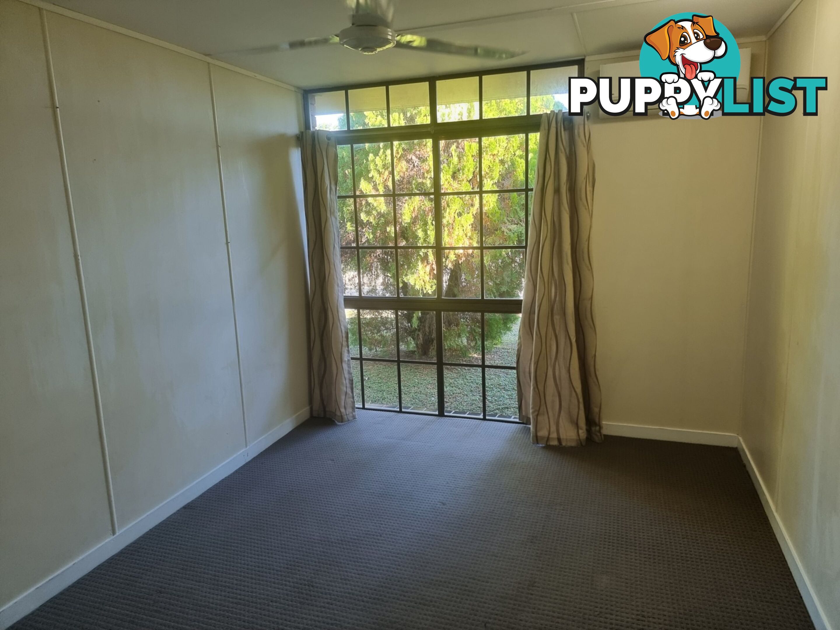 74 Argyle Park Road BOWEN QLD 4805