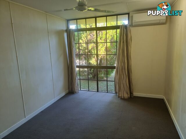 74 Argyle Park Road BOWEN QLD 4805