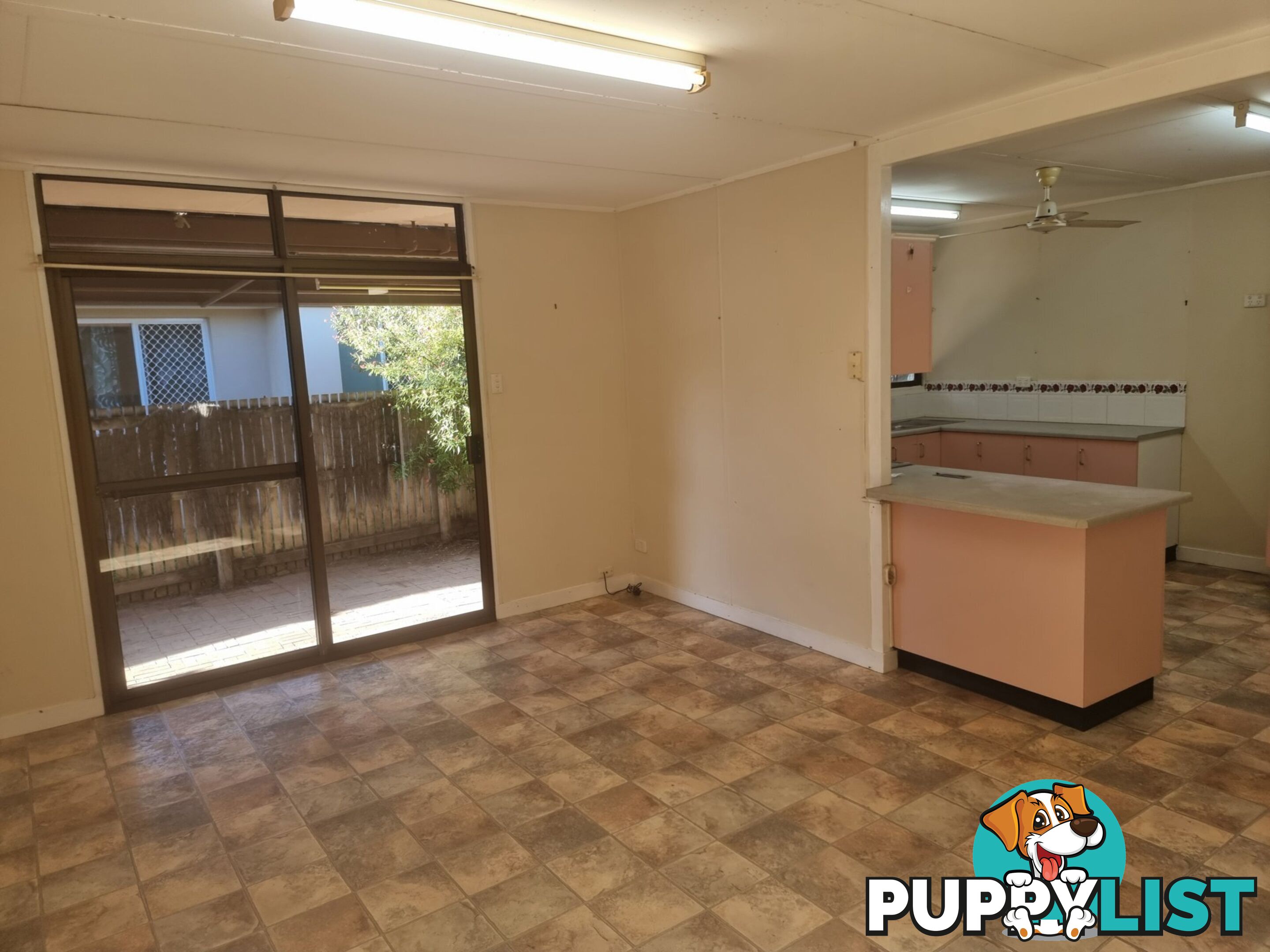 74 Argyle Park Road BOWEN QLD 4805