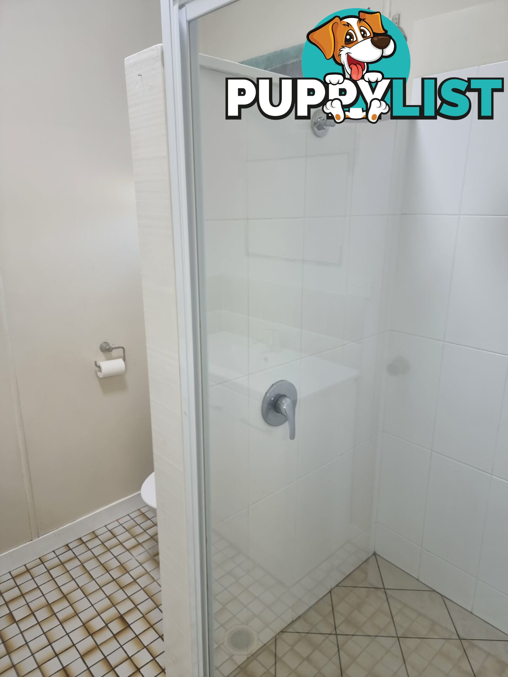 74 Argyle Park Road BOWEN QLD 4805