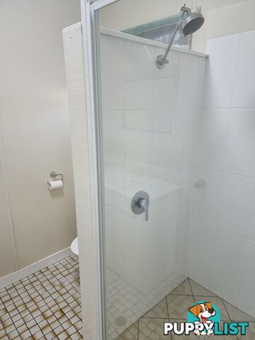 74 Argyle Park Road BOWEN QLD 4805