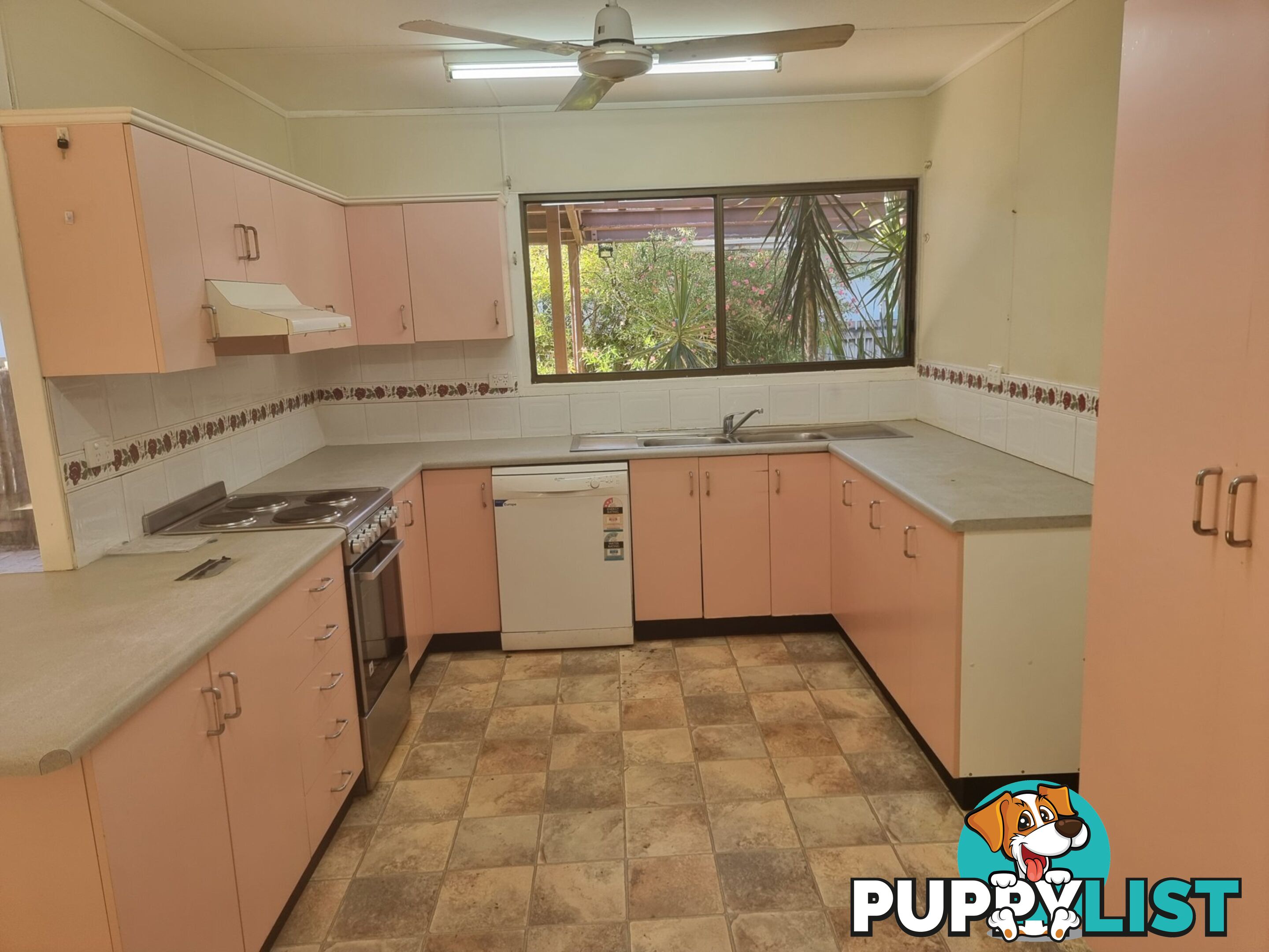 74 Argyle Park Road BOWEN QLD 4805