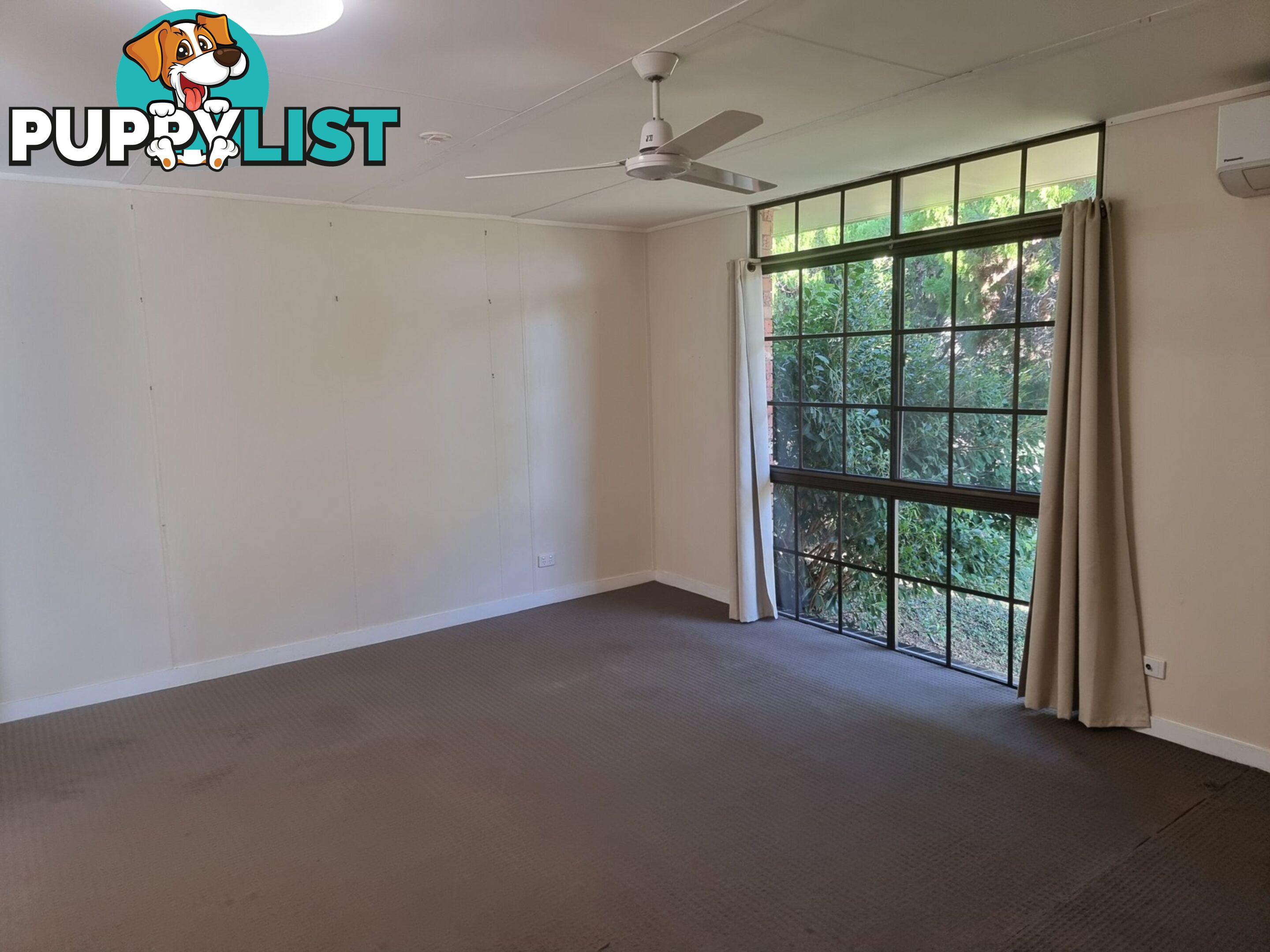 74 Argyle Park Road BOWEN QLD 4805