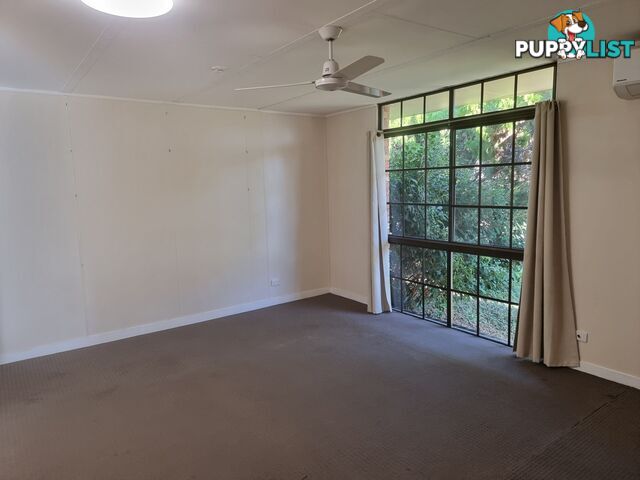 74 Argyle Park Road BOWEN QLD 4805