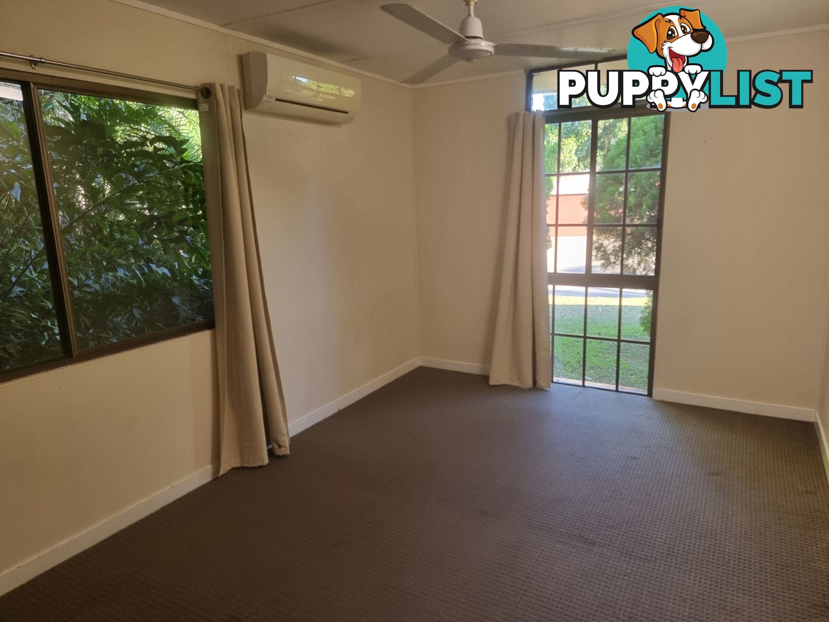 74 Argyle Park Road BOWEN QLD 4805