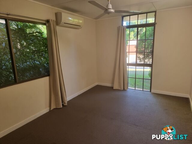 74 Argyle Park Road BOWEN QLD 4805