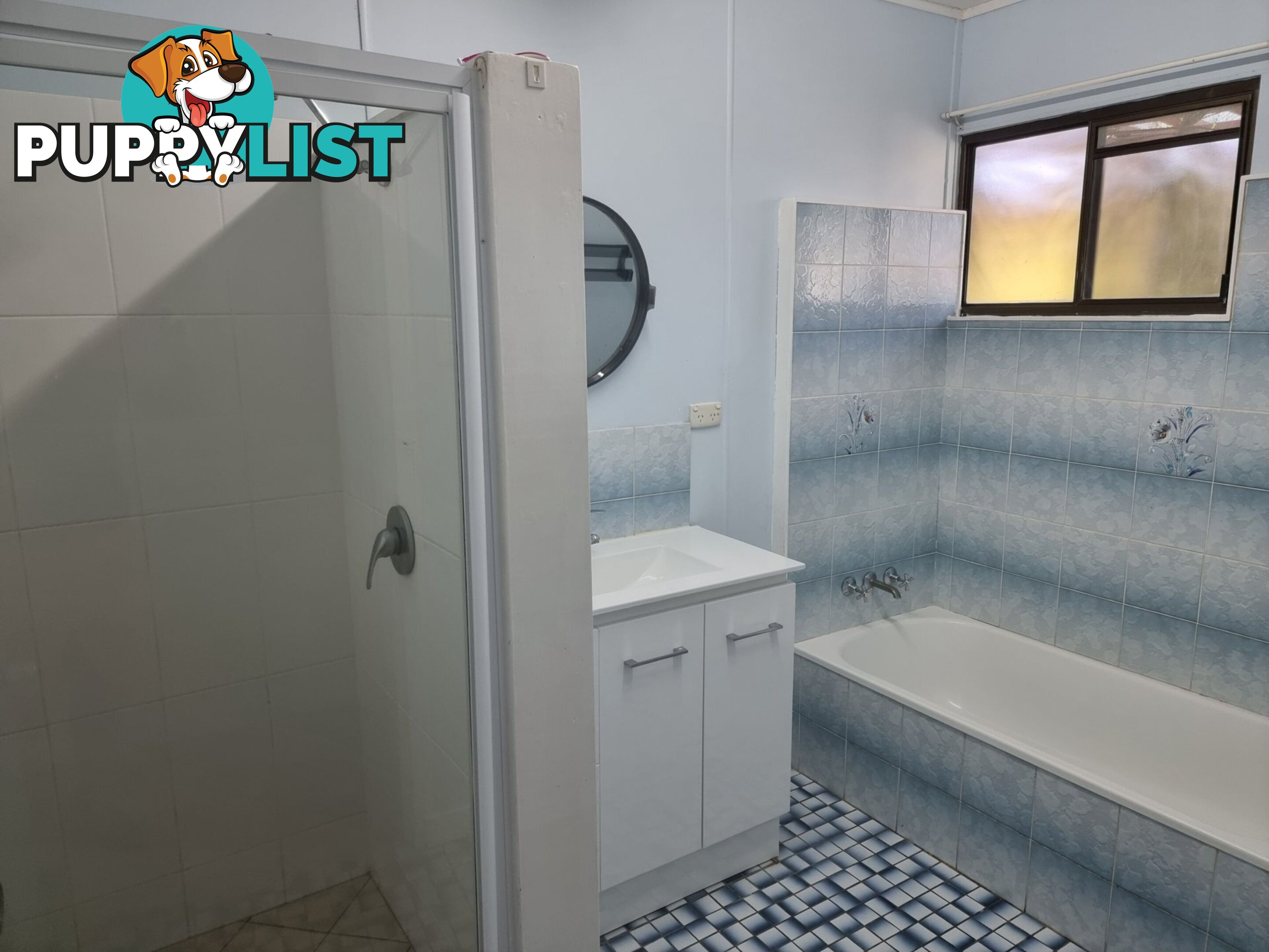 74 Argyle Park Road BOWEN QLD 4805