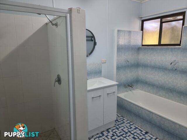 74 Argyle Park Road BOWEN QLD 4805