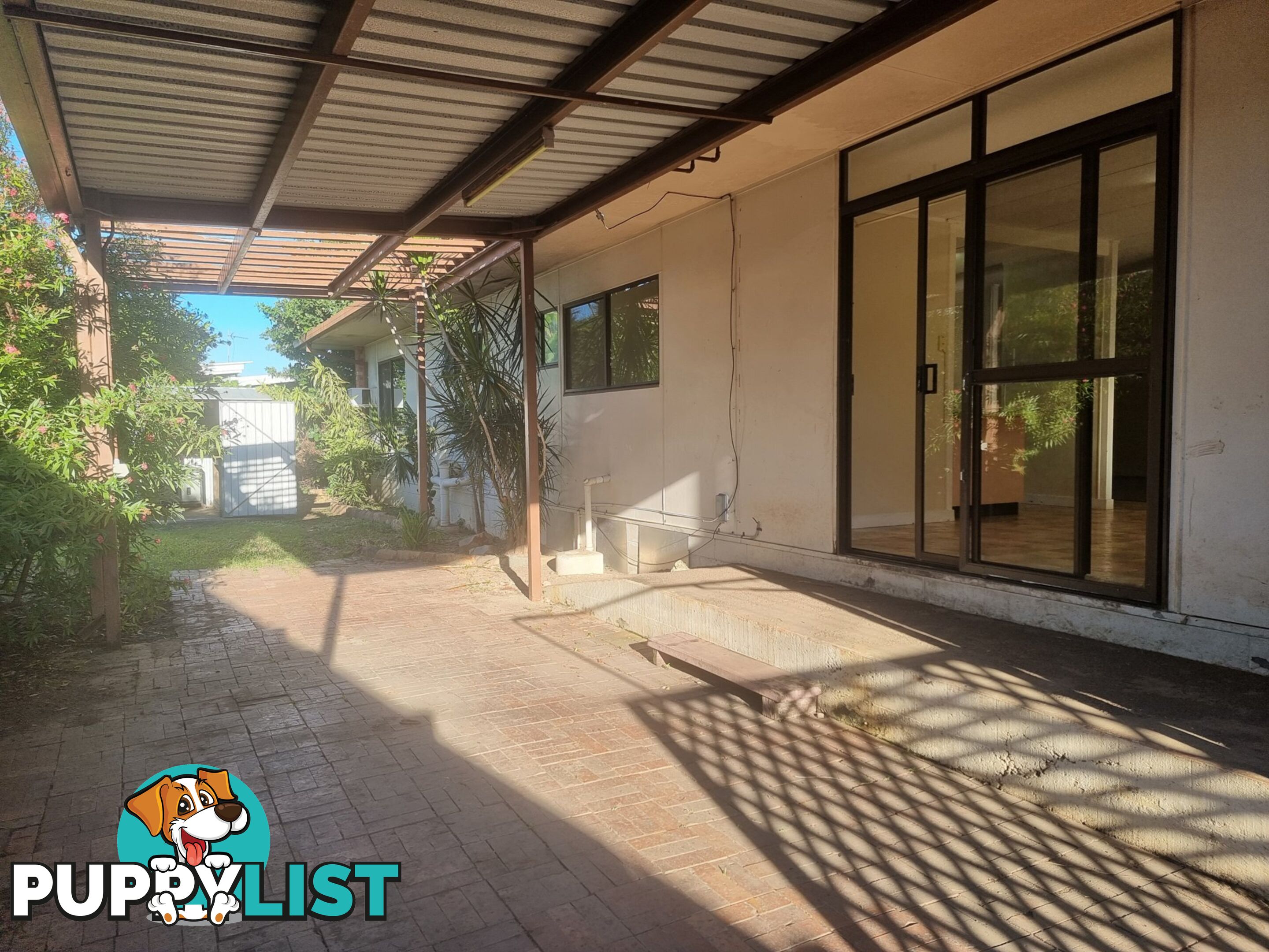 74 Argyle Park Road BOWEN QLD 4805