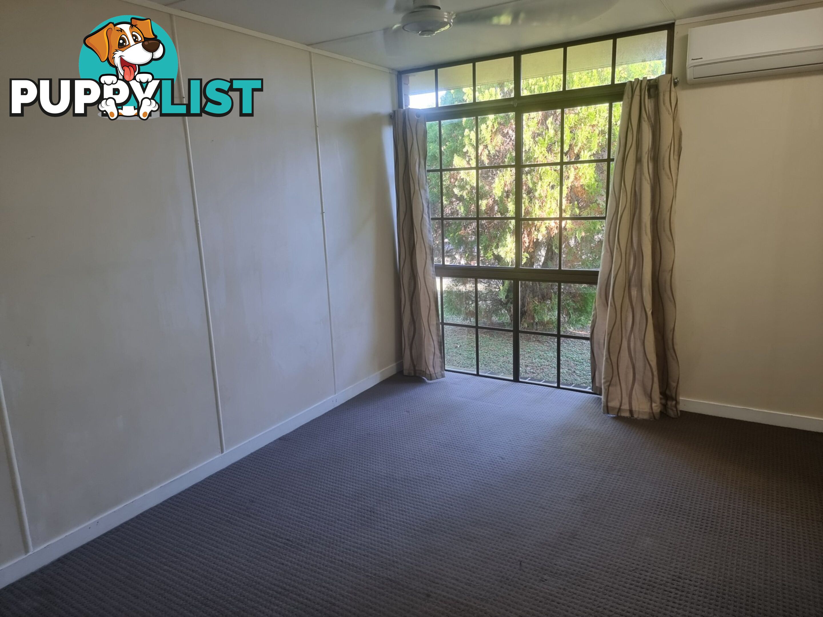 74 Argyle Park Road BOWEN QLD 4805