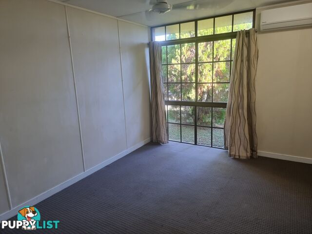 74 Argyle Park Road BOWEN QLD 4805