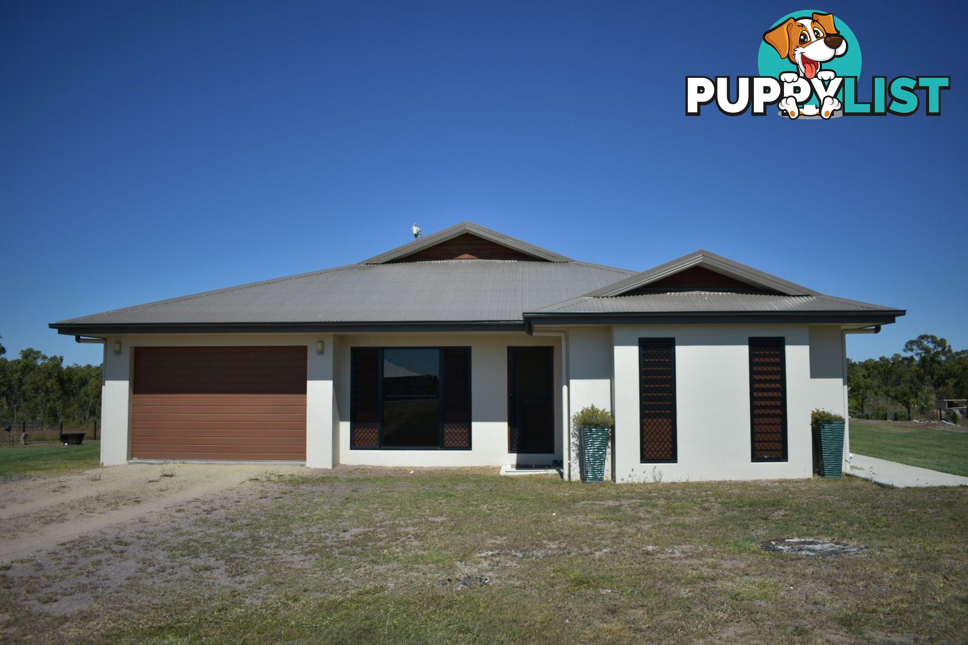 228 Africandar Road BOWEN QLD 4805