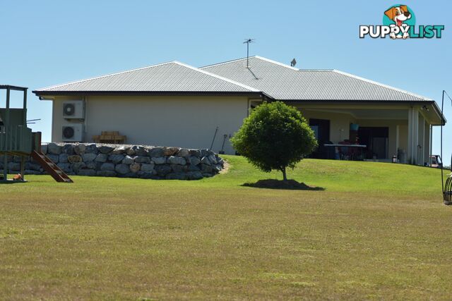 228 Africandar Road BOWEN QLD 4805