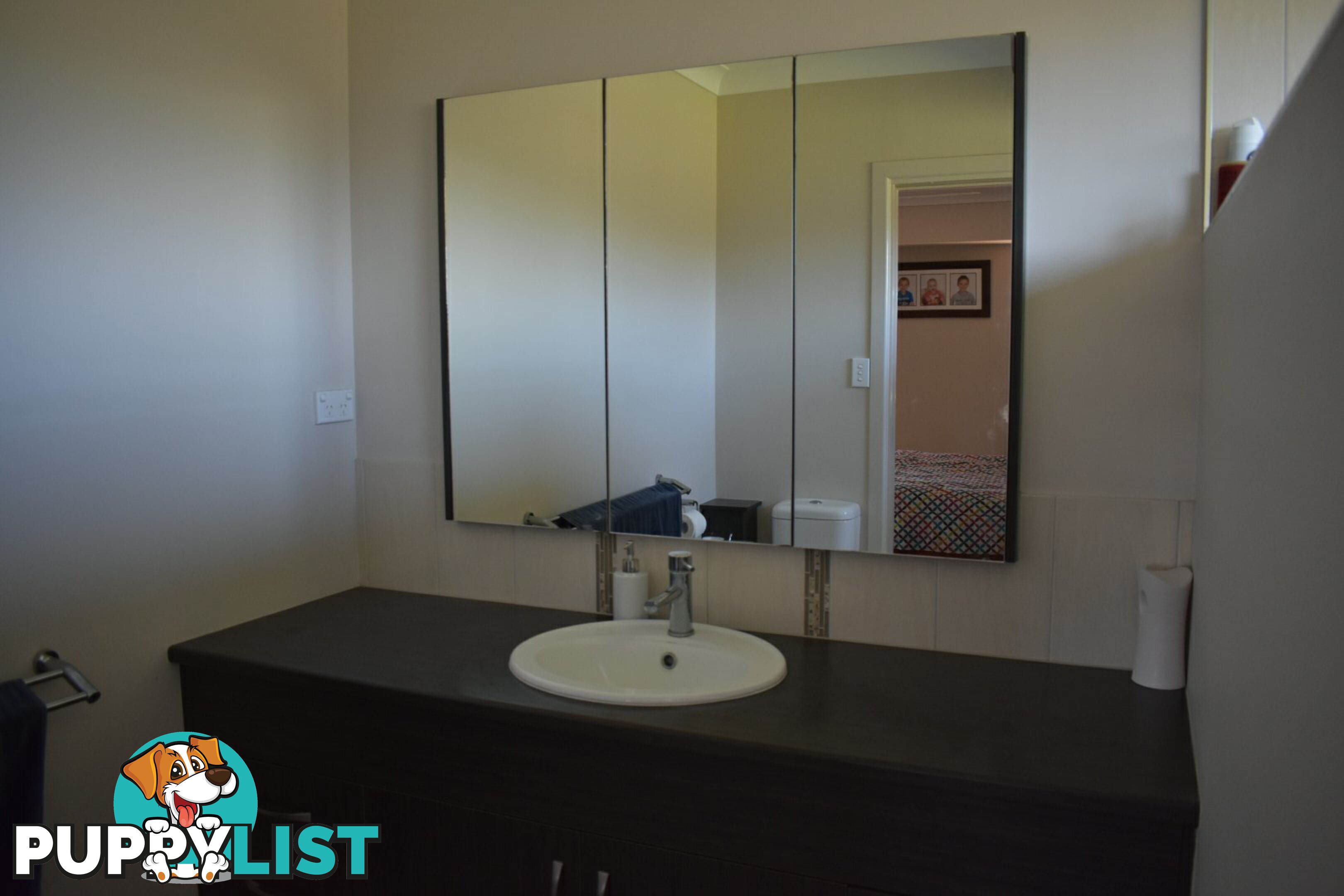 228 Africandar Road BOWEN QLD 4805