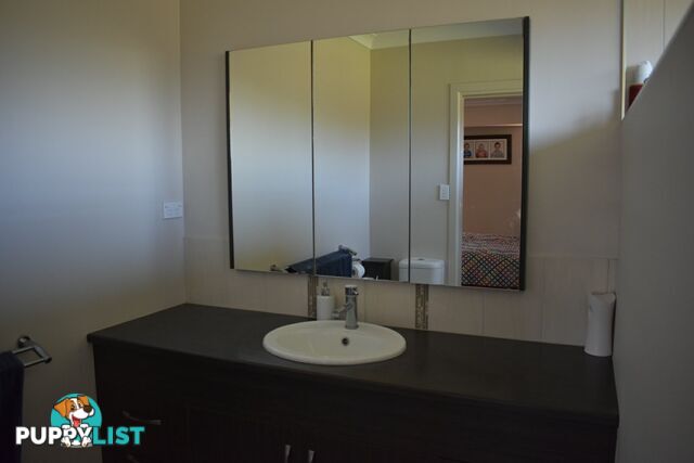 228 Africandar Road BOWEN QLD 4805