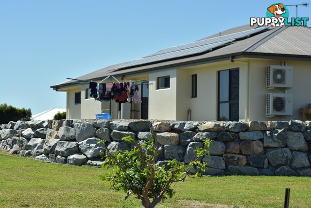 228 Africandar Road BOWEN QLD 4805