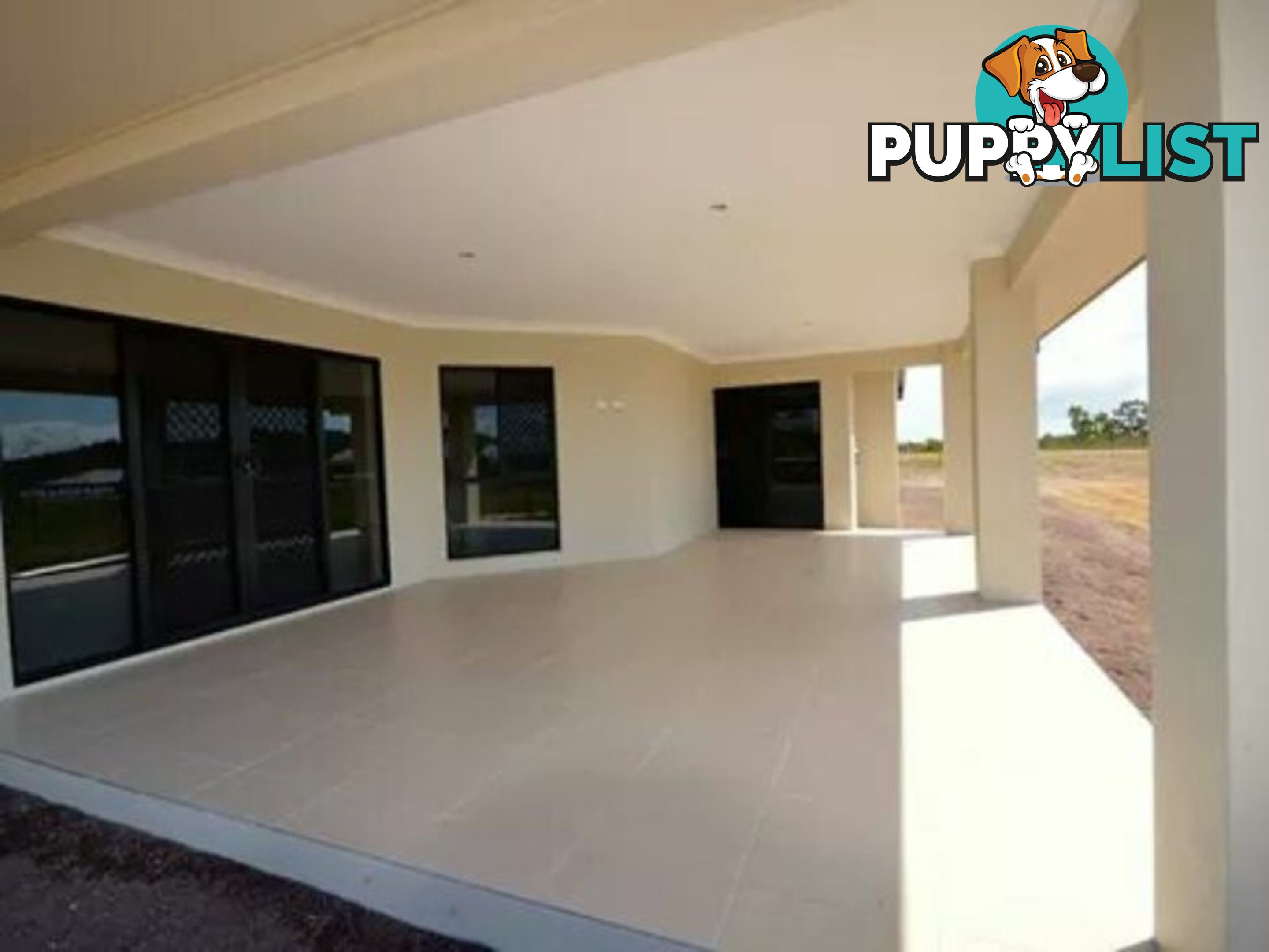 228 Africandar Road BOWEN QLD 4805