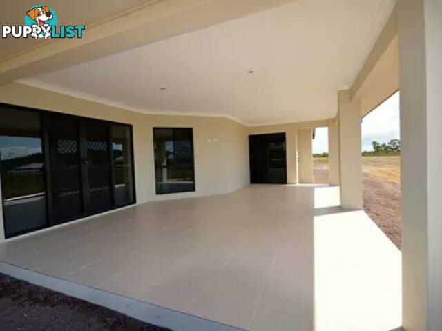 228 Africandar Road BOWEN QLD 4805