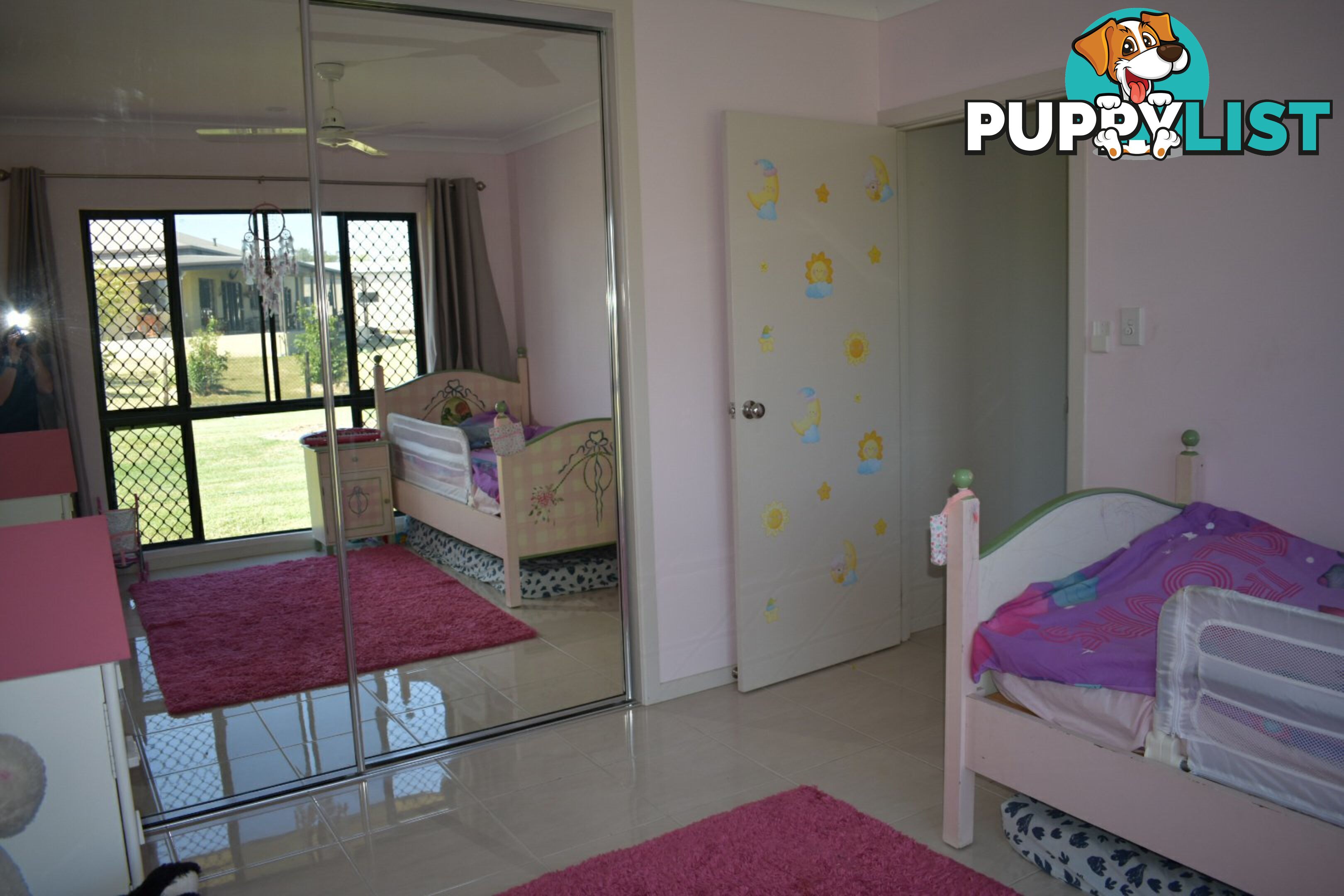 228 Africandar Road BOWEN QLD 4805
