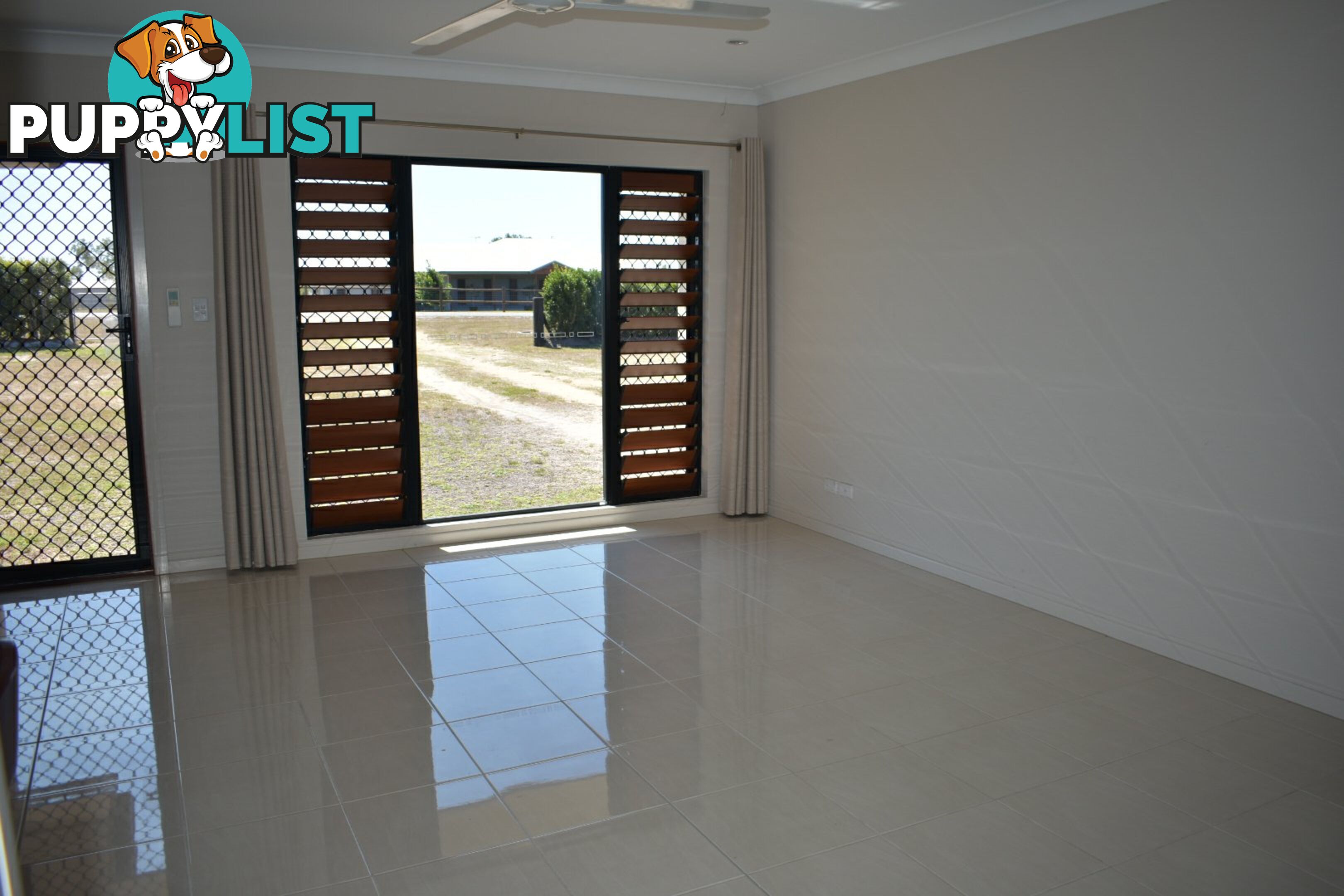 228 Africandar Road BOWEN QLD 4805