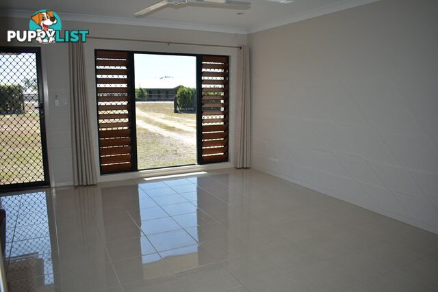 228 Africandar Road BOWEN QLD 4805