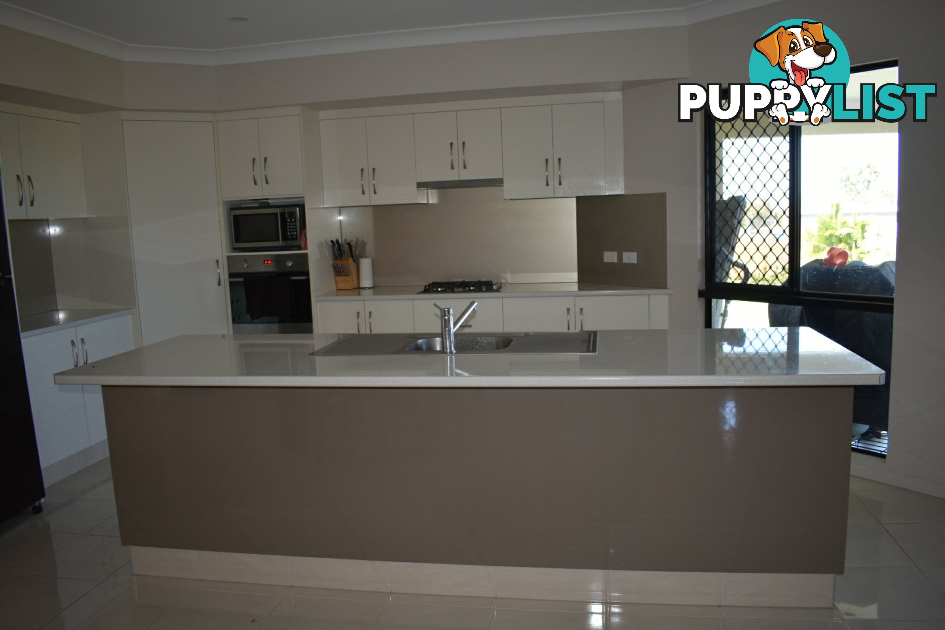 228 Africandar Road BOWEN QLD 4805