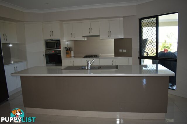 228 Africandar Road BOWEN QLD 4805