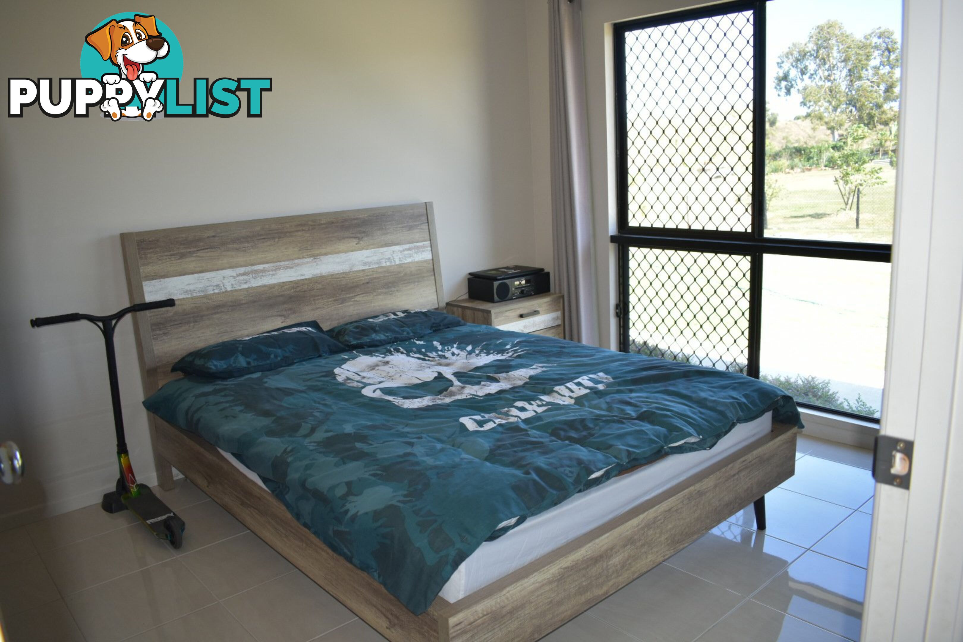 228 Africandar Road BOWEN QLD 4805