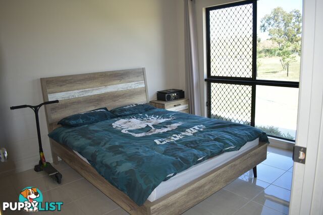 228 Africandar Road BOWEN QLD 4805