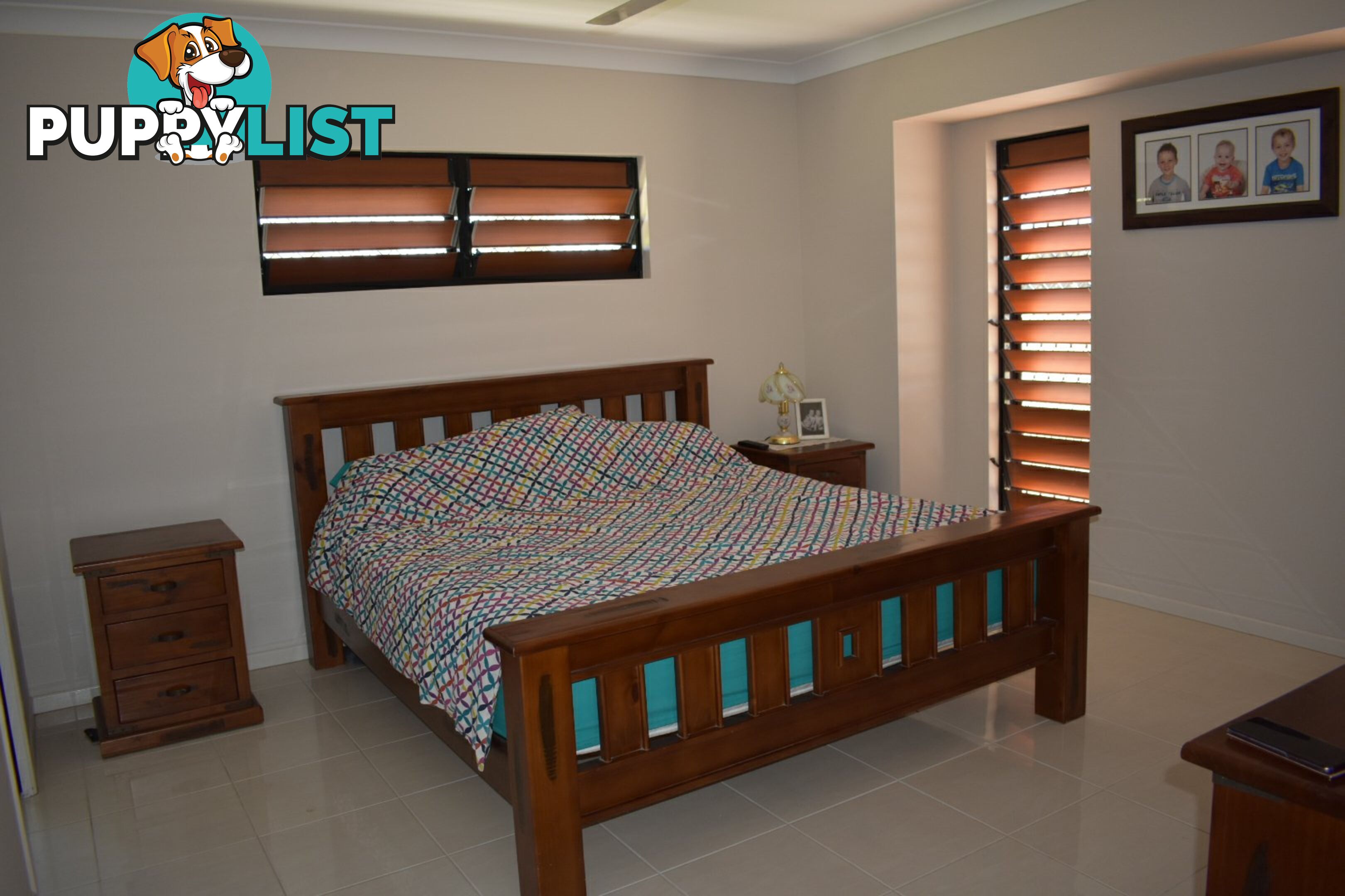 228 Africandar Road BOWEN QLD 4805