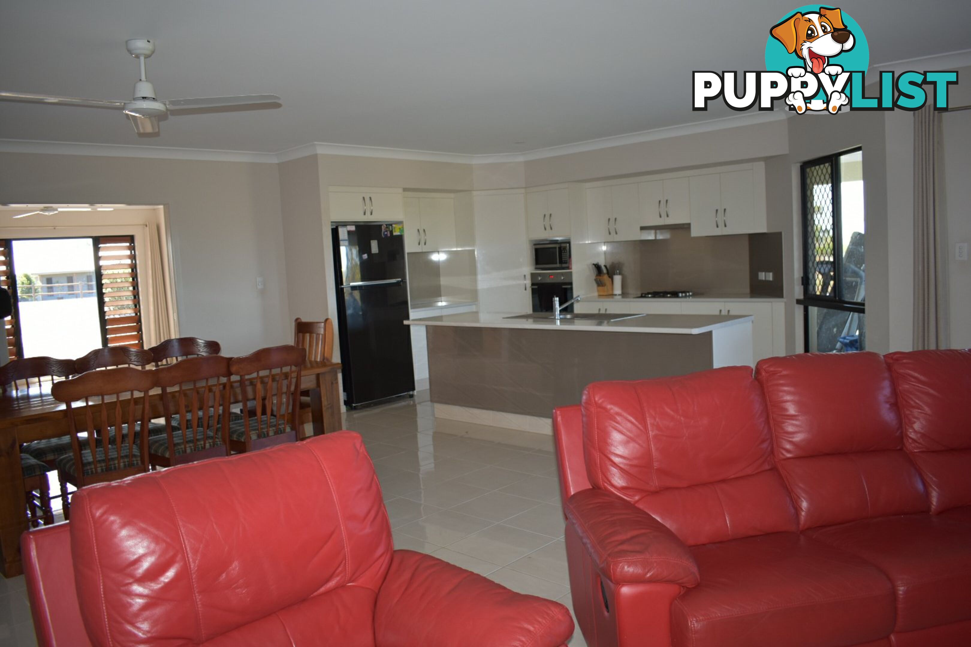 228 Africandar Road BOWEN QLD 4805