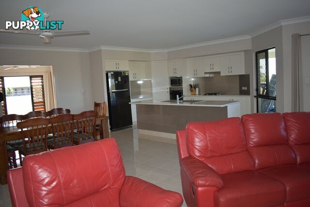 228 Africandar Road BOWEN QLD 4805