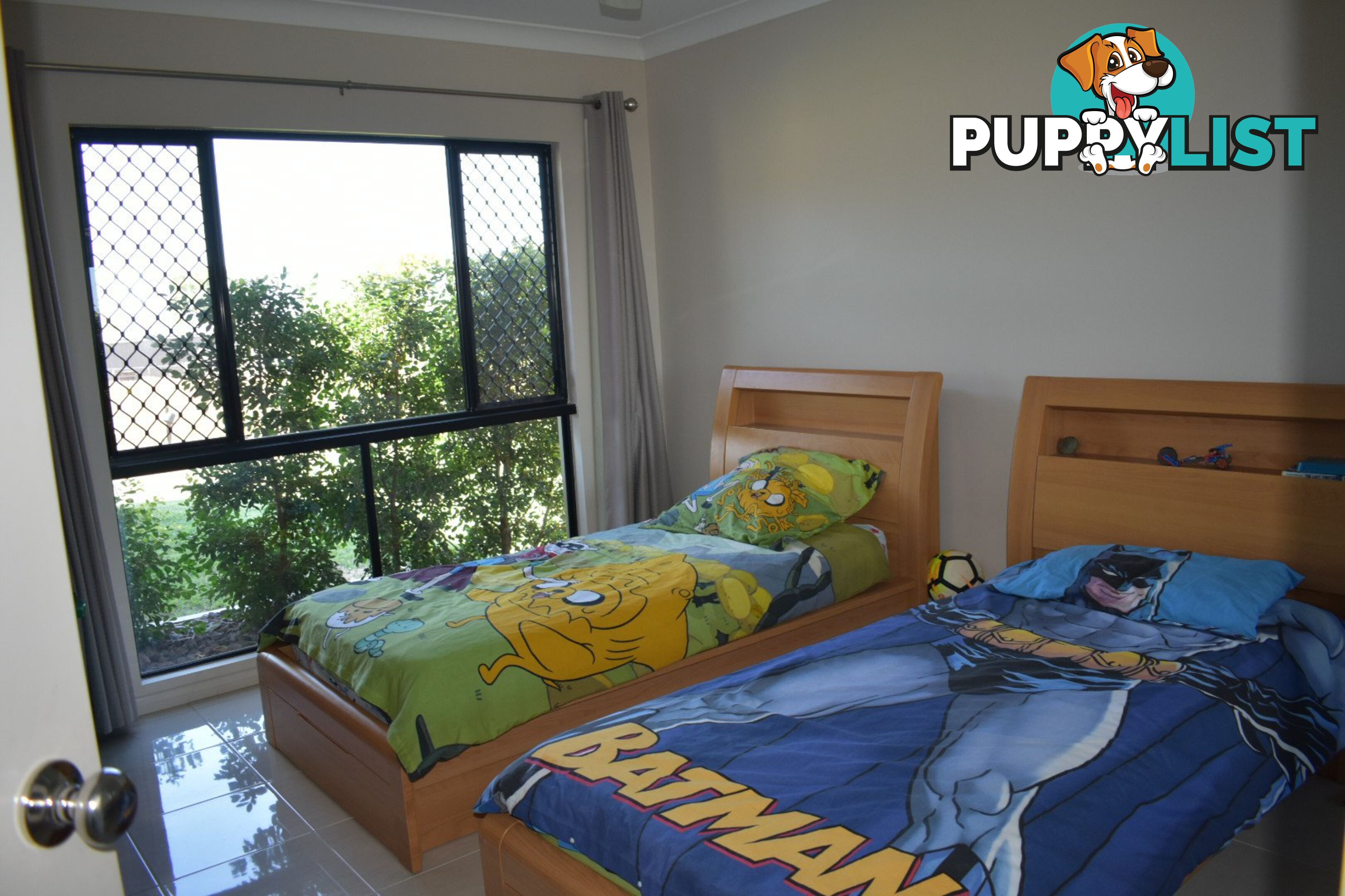 228 Africandar Road BOWEN QLD 4805