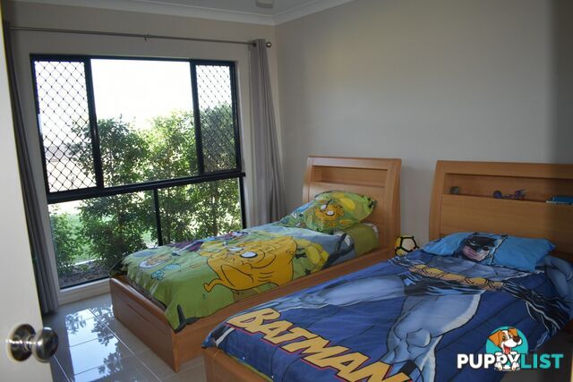 228 Africandar Road BOWEN QLD 4805