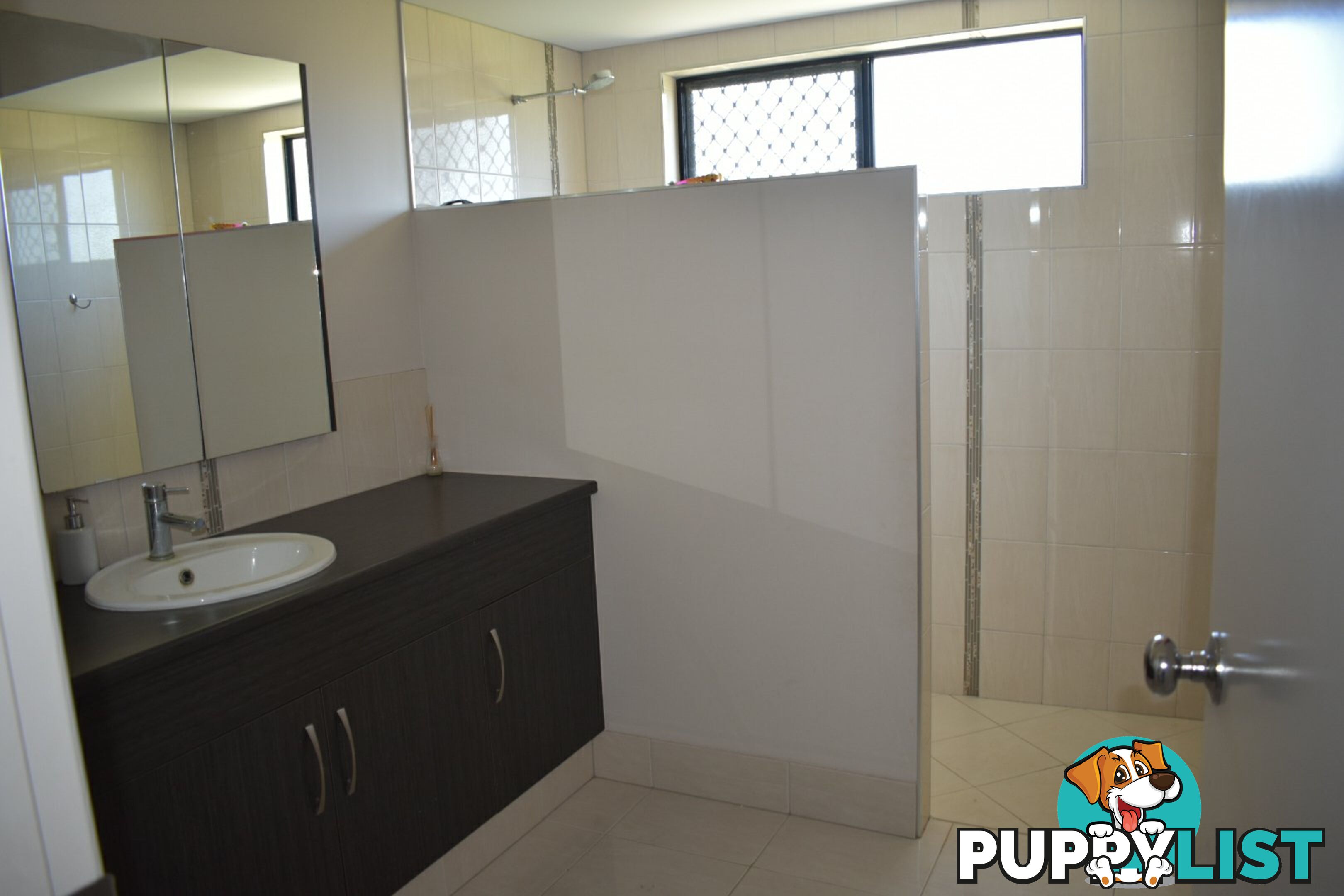 228 Africandar Road BOWEN QLD 4805