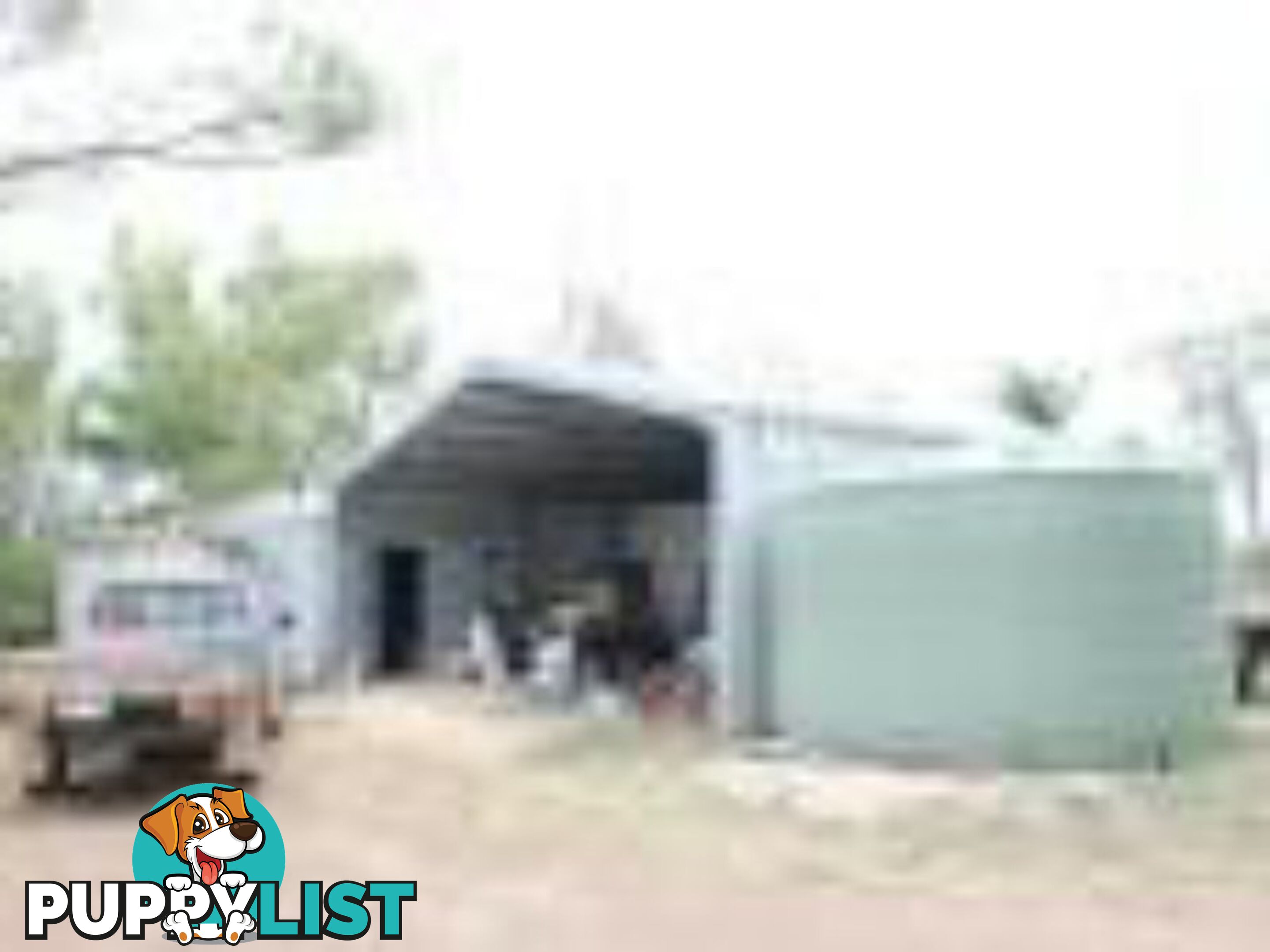 334 Normanby Road BOGIE QLD 4805