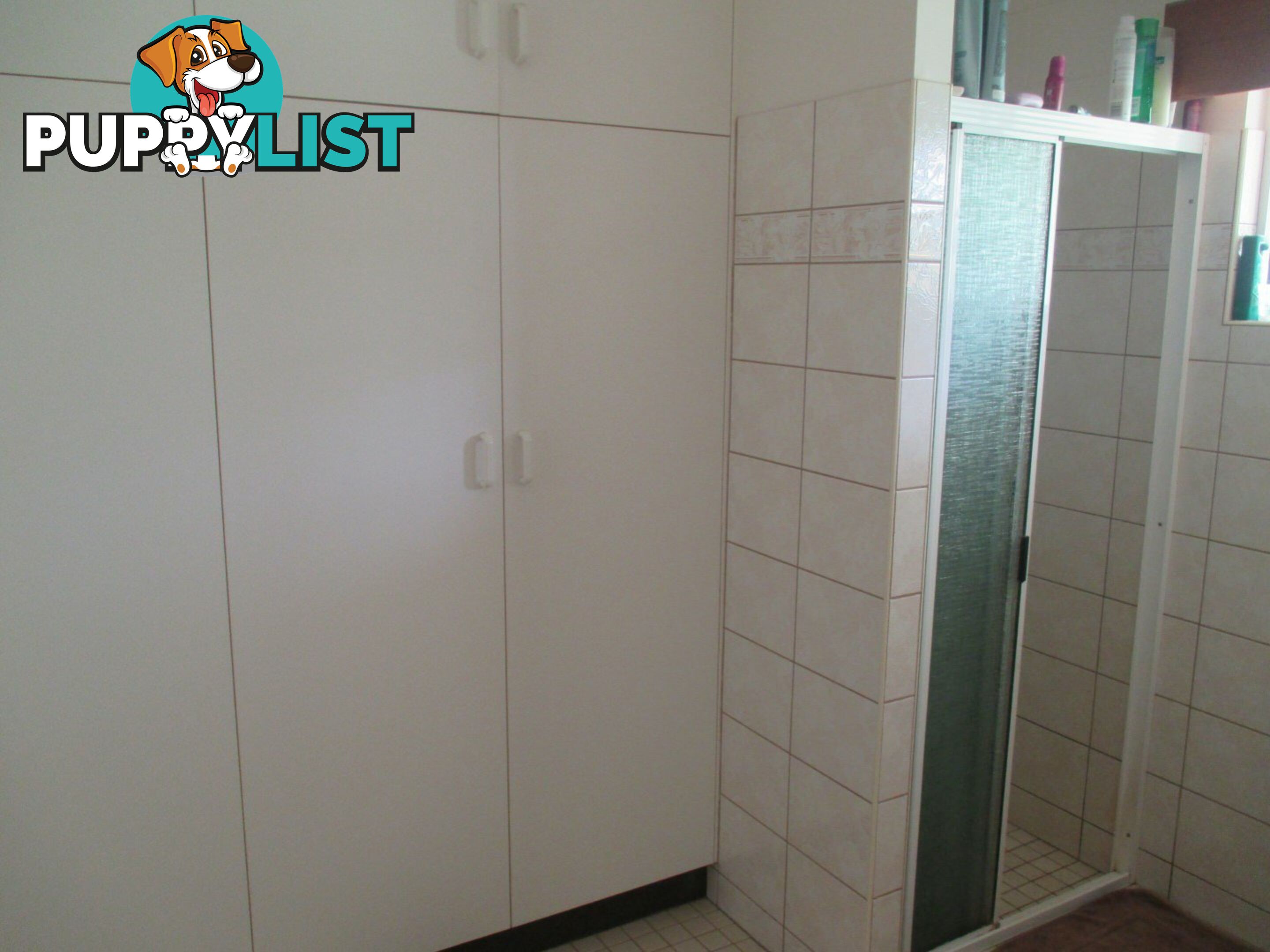 334 Normanby Road BOGIE QLD 4805