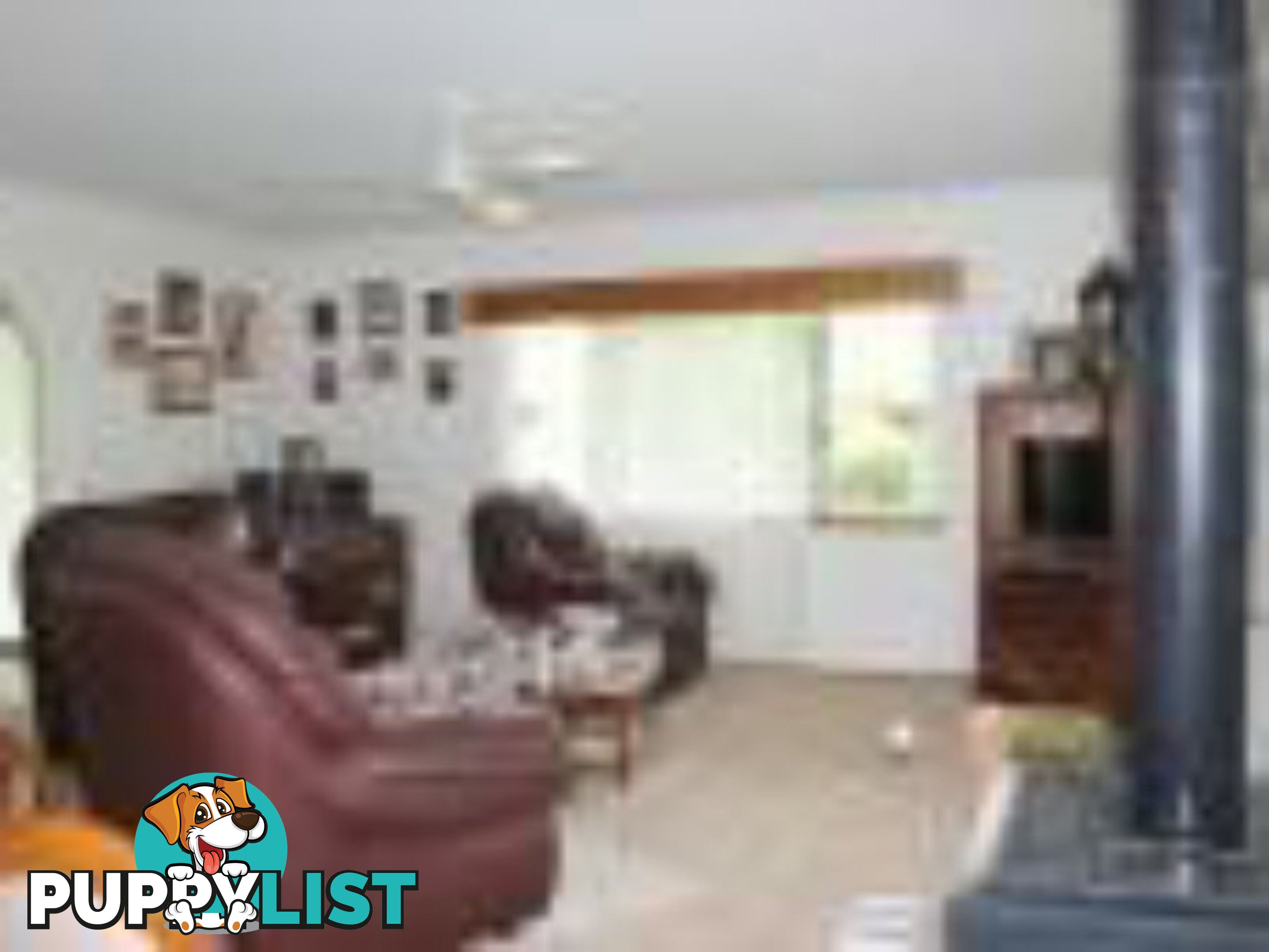 334 Normanby Road BOGIE QLD 4805