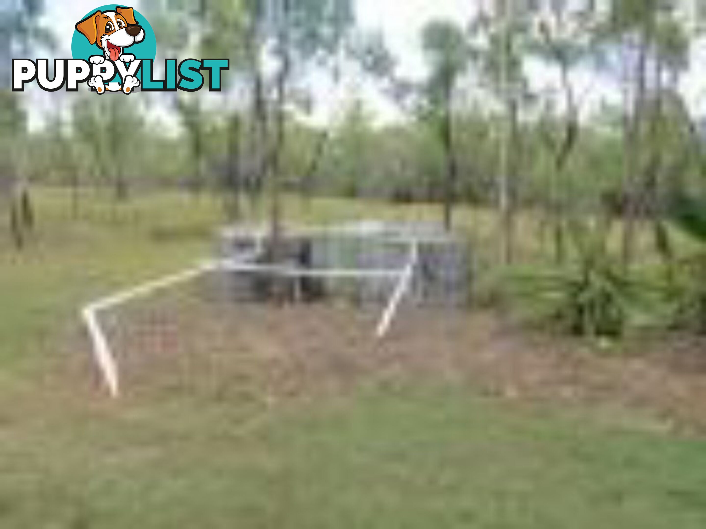 334 Normanby Road BOGIE QLD 4805