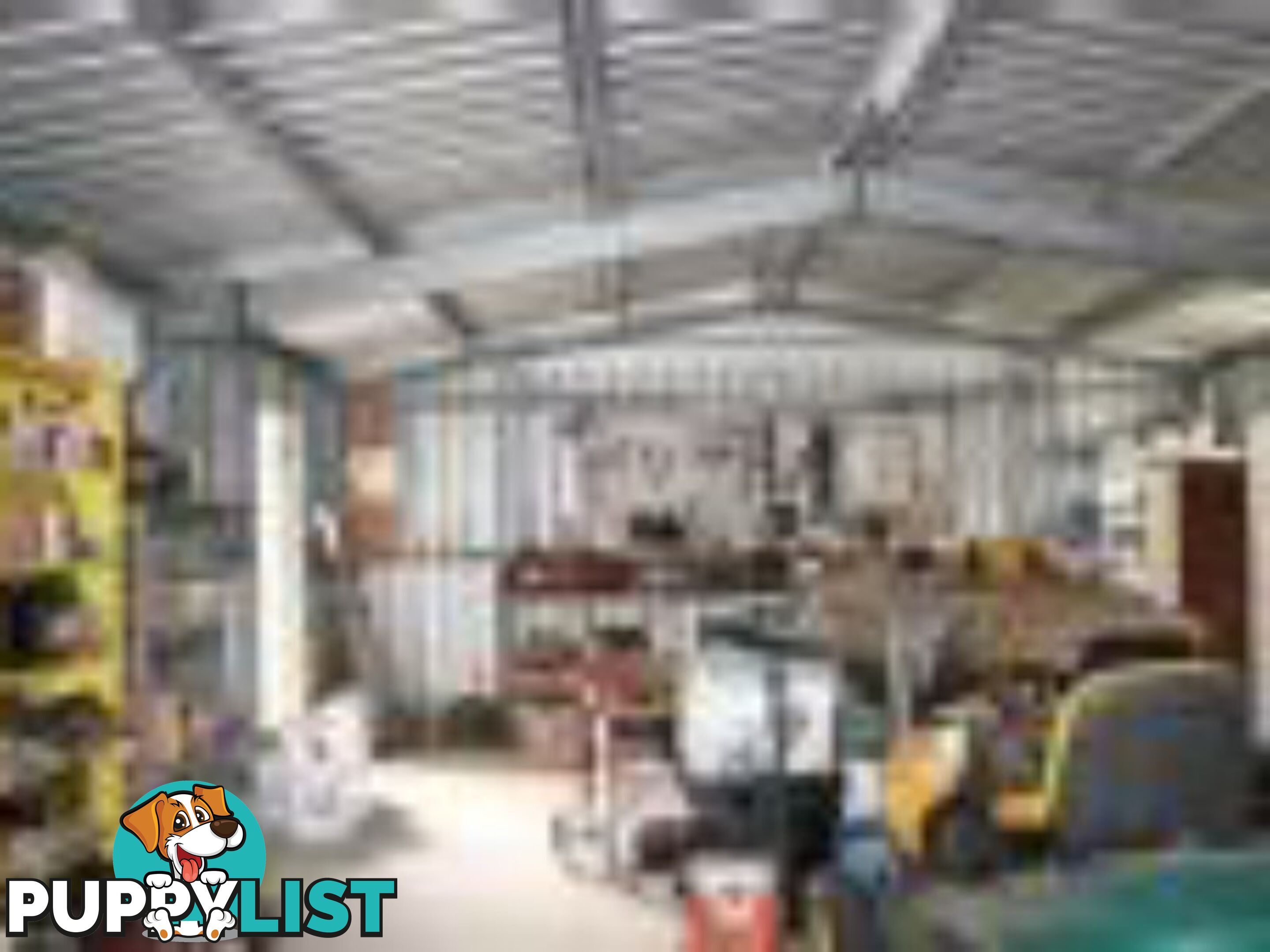 334 Normanby Road BOGIE QLD 4805