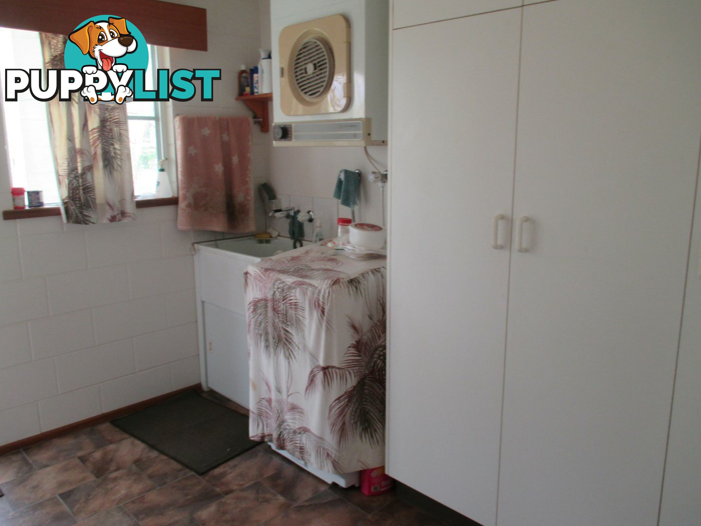 334 Normanby Road BOGIE QLD 4805