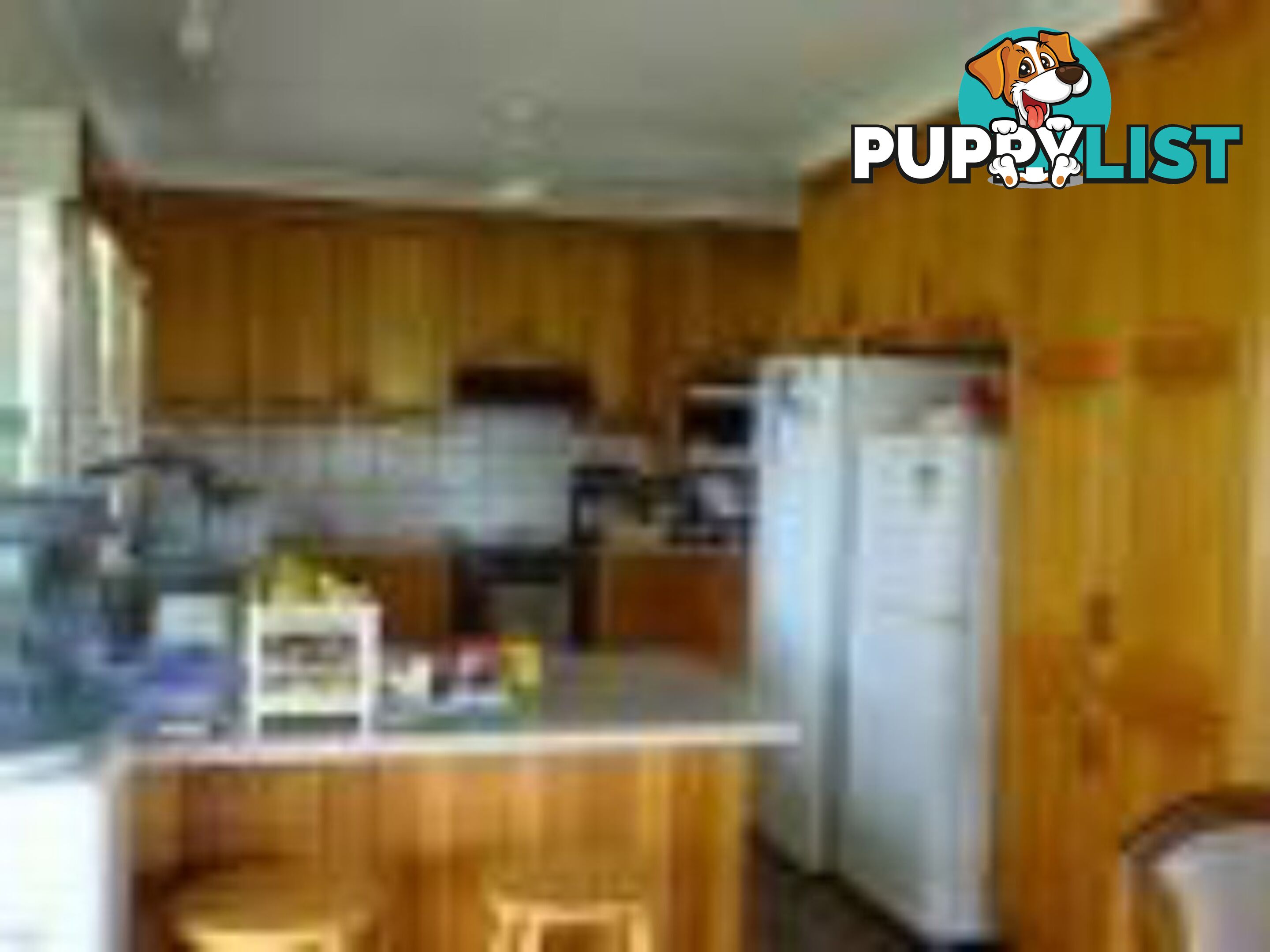 334 Normanby Road BOGIE QLD 4805