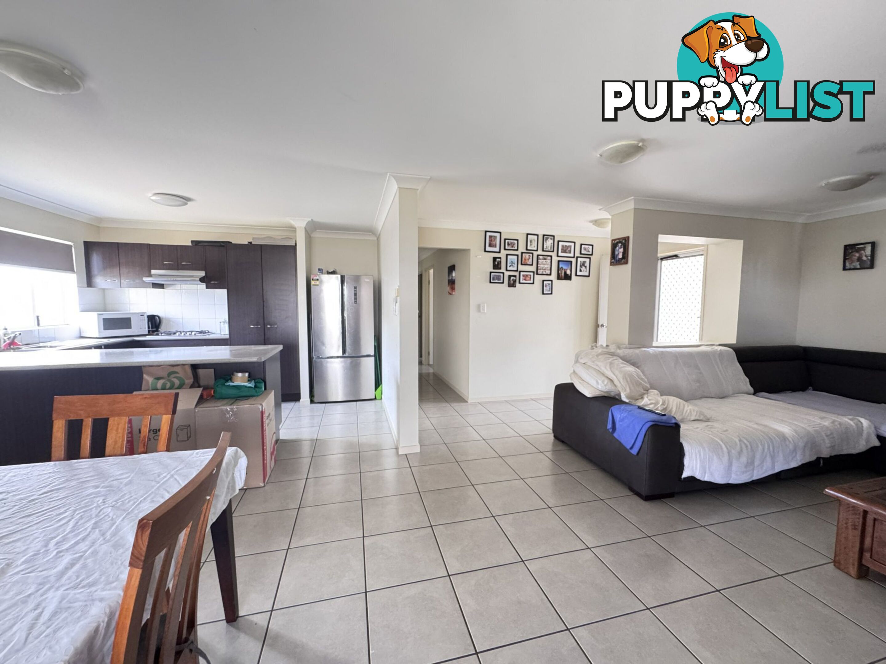 14-16 Sapphire Cres BOWEN QLD 4805