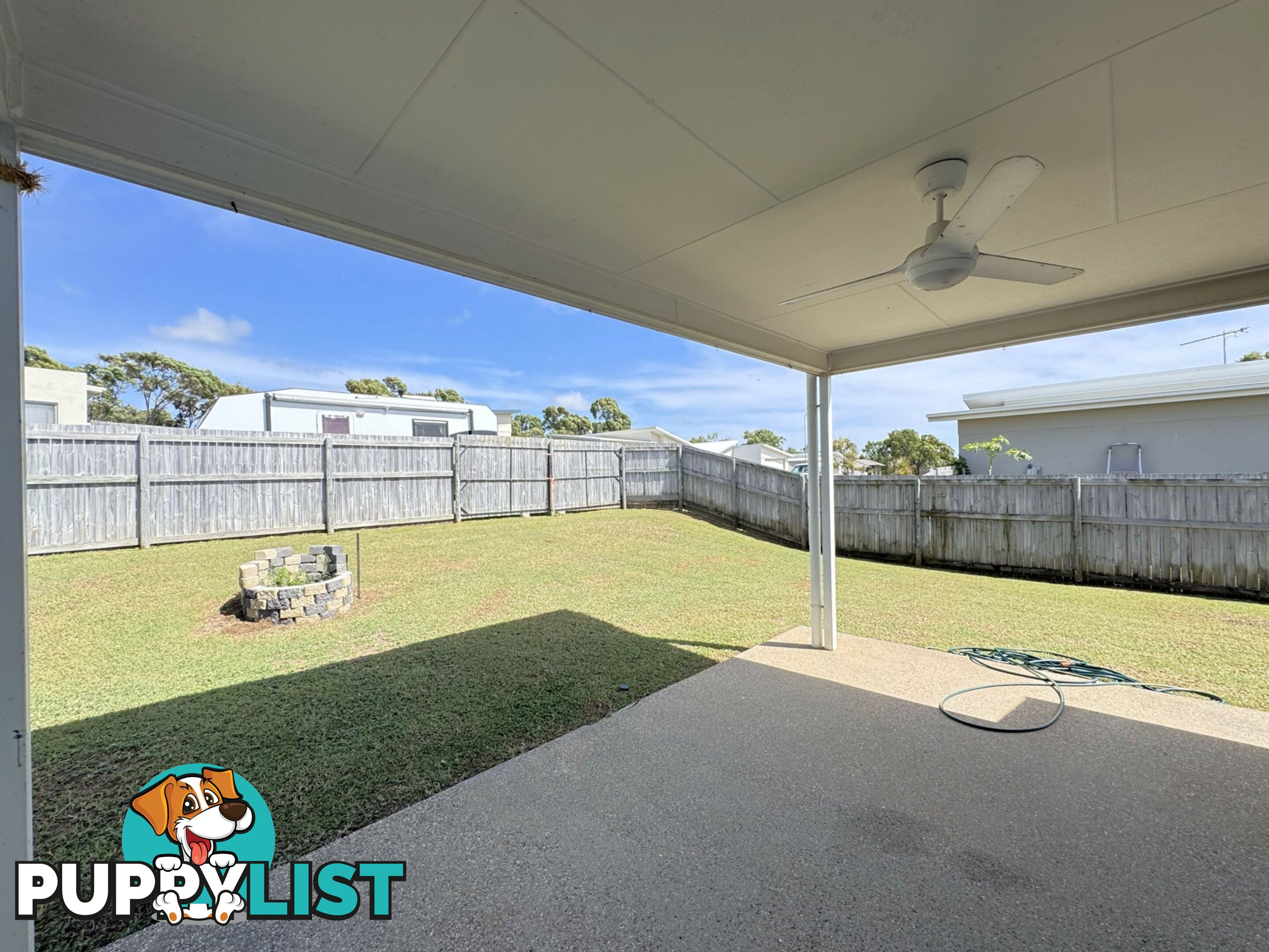 14-16 Sapphire Cres BOWEN QLD 4805